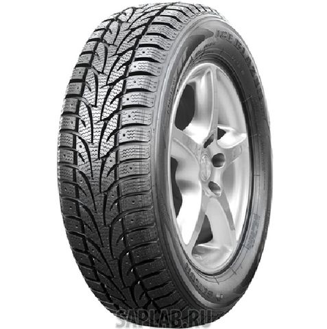 Купить SAILUN 3220001333 Шины Sailun Ice Blazer WST1 215/55 R17 94 3220001333