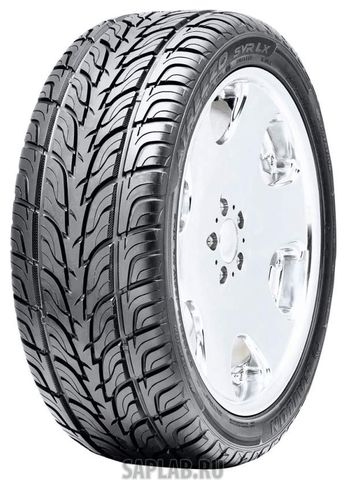 Купить SAILUN 3220001819 Шины Sailun Atrezzo SVR LX 275/60 R20 119S (до 180 км/ч) 3220001819