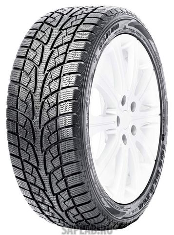 Купить SAILUN 3220001991 Шины Sailun Ice Blazer WSL2 205/65 R15 94H