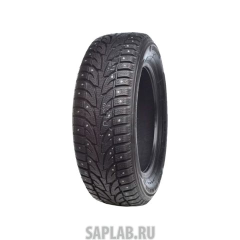 Купить SAILUN 3220003713 Шины Sailun ICE BLAZER WST1 205/65R15 94 T