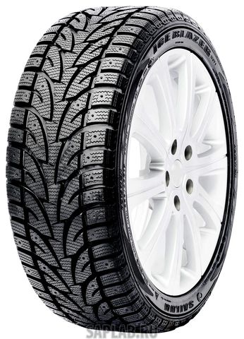 Купить SAILUN 3220003716 Шины Sailun Ice Blazer WST1 225/70 R15 112Q (до 160 км/ч) 3220003716