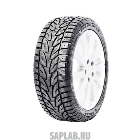 Купить SAILUN 3220003770 Шины Sailun Ice Blazer WST1 245/70R16 107T