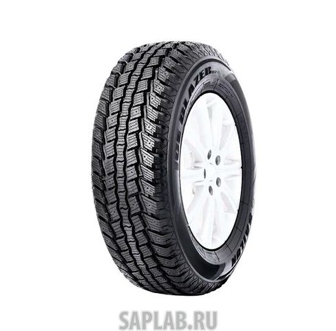 Купить SAILUN 3220003782 Шины Sailun Ice Blazer WST2LT 245/70R17 110 S 3220003782