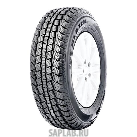 Купить SAILUN 3220003786 Шины SAILUN ICE BLAZER WST2LT 235/65R18 106 T