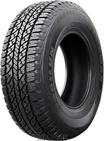 Купить SAILUN 3220004833 Шины SAILUN TERRAMAX H/T 235/75R15 105T AT