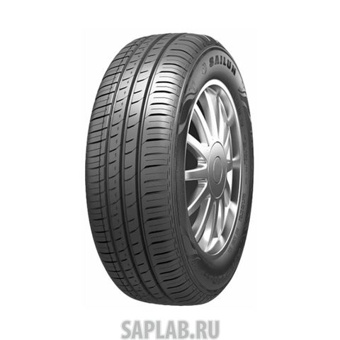 Купить SAILUN 3220004897УЦ2 Шины Sailun Atrezzo Eco 175/65 R15 88 T Xl