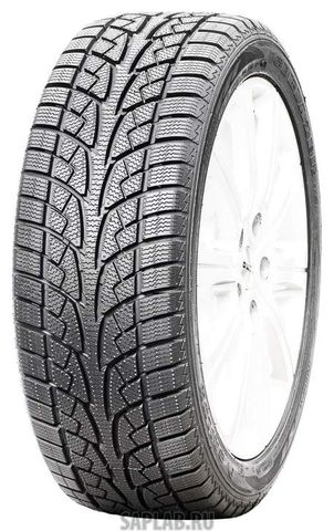 Купить SAILUN TT009269 Шины Sailun Ice Blazer WSL2 195/65 R15 91T (до 190 км/ч) TT009269