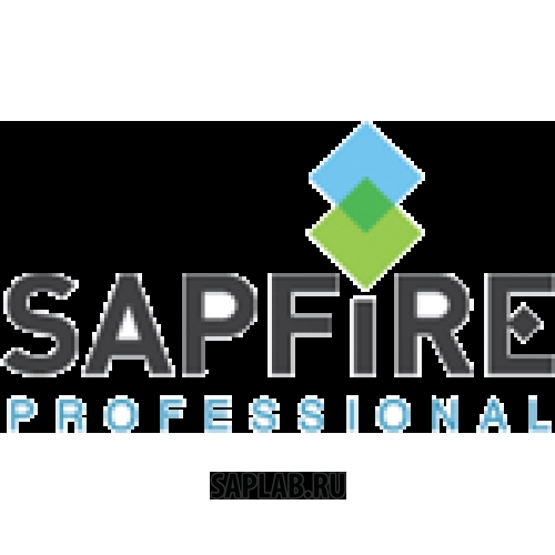 Купить запчасть SAPFIRE - SF0577 