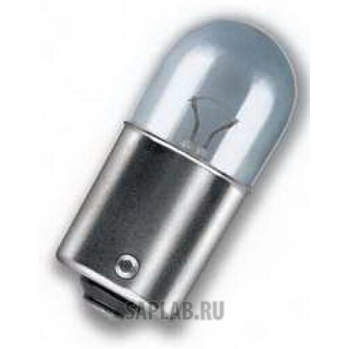 Купить запчасть SCT - 202044 