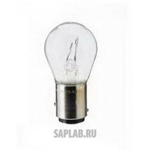 Купить запчасть SCT - 202068 