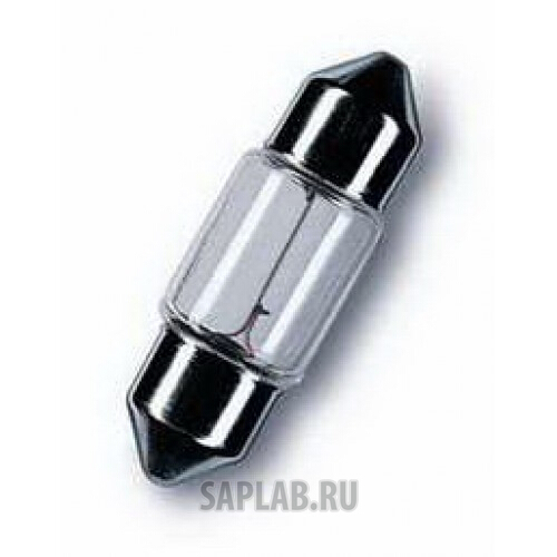 Купить запчасть SCT - 202082 