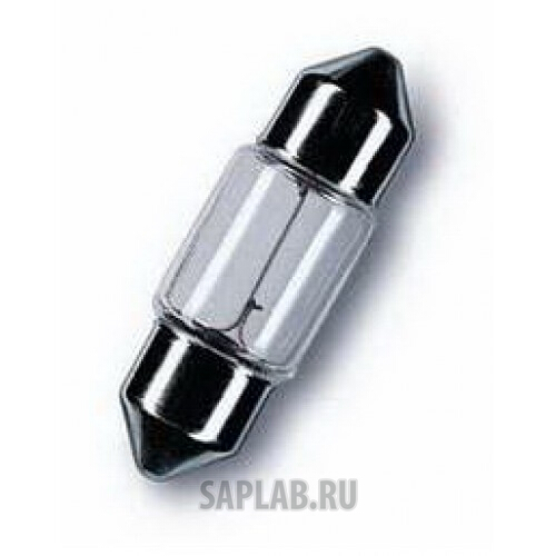 Купить запчасть SCT - 202099 