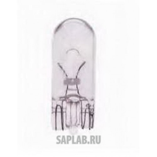 Купить запчасть SCT - 202112 