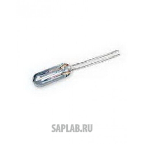 Купить запчасть SCT - 202129 