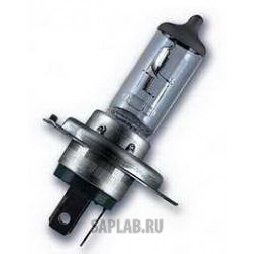 Купить запчасть SCT - 202167 