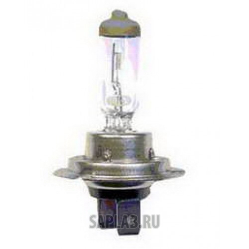 Купить запчасть SCT - 202174 