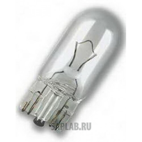 Купить запчасть SCT - 202211 