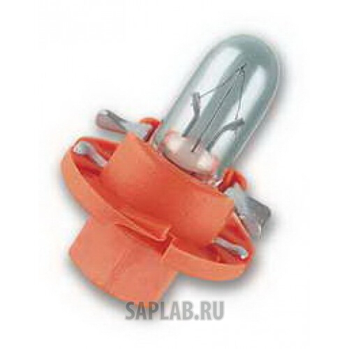 Купить запчасть SCT - 202389 