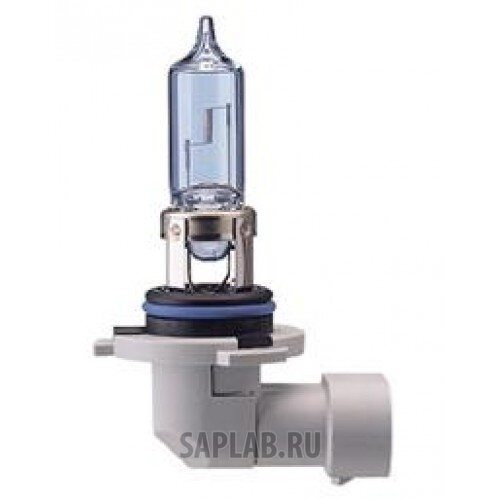 Купить запчасть SCT - 202570 