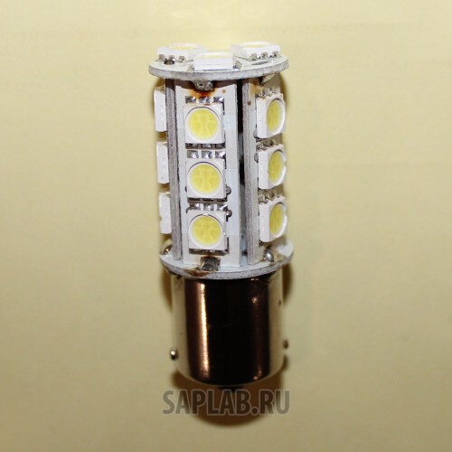 Купить запчасть SCT - 210063 