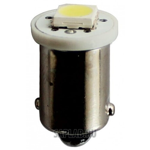Купить запчасть SCT - 210285 