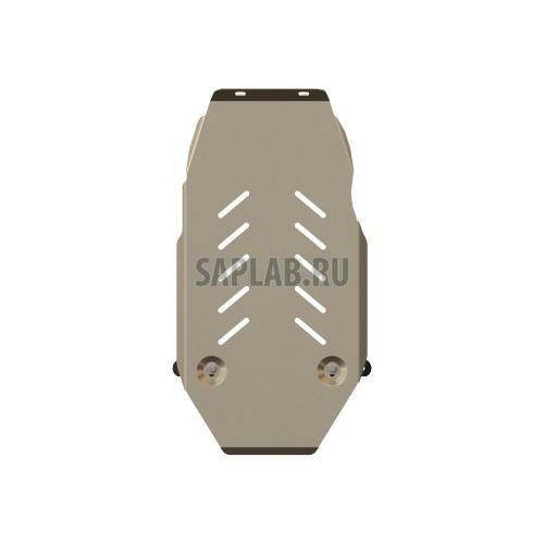 Купить запчасть SHERIFF - 281861 