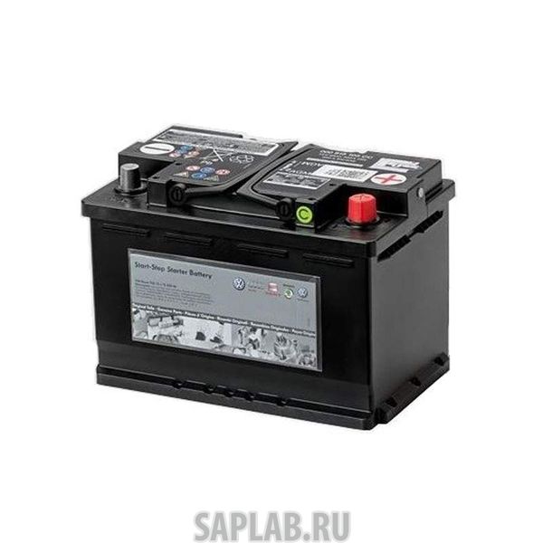 Купить запчасть VAG - 000915105CC 