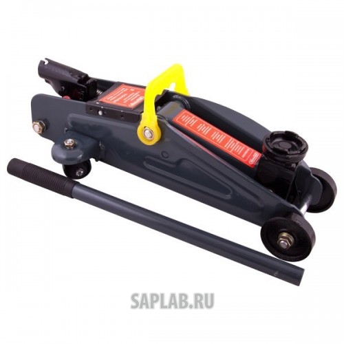 Купить SKYWAY S01802003 Домкрат Skyway S01802003