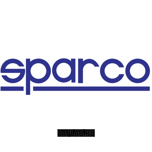 Купить SPARCO SPCJS03AL Опора страховочная, тренога, 3т.(высота мин/макс 272/397мм) (к-т 2шт) SPARCO