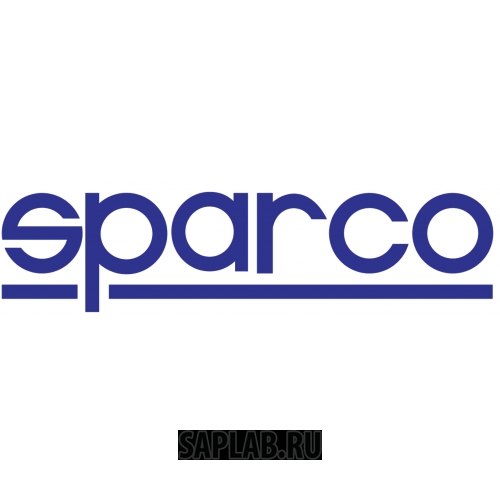Купить запчасть SPARCO - SPCRCN504BKGY 