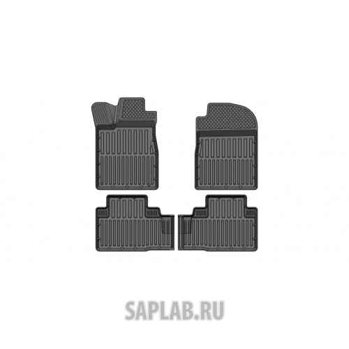 Купить запчасть SRTK - PRHONCR12G02069 