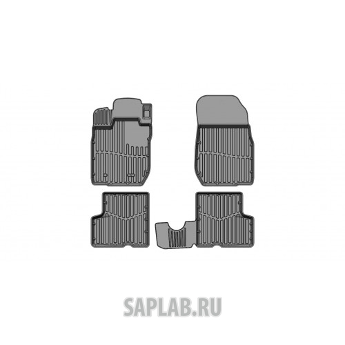 Купить запчасть SRTK - PRNSTER14G02X35 