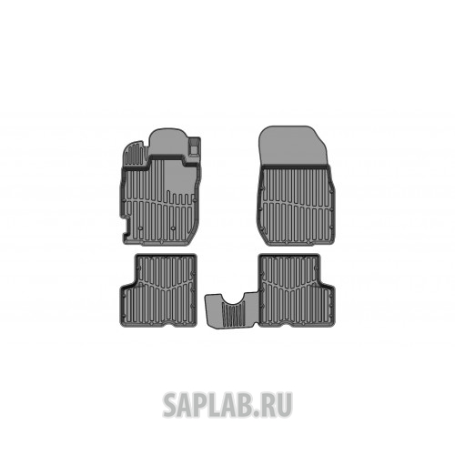 Купить запчасть SRTK - PRNSTER16G02X35 