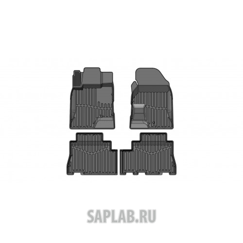 Купить запчасть SRTK - PROPANT06G02054 