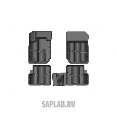 Купить запчасть SRTK - PRRNLOG04G02X36 