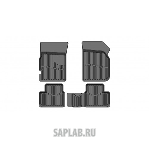 Купить запчасть SRTK - PRRVR216G02X11 