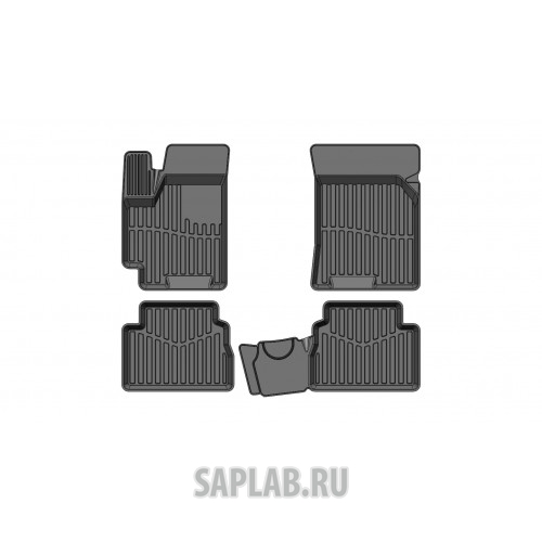 Купить запчасть SRTK - PRRVR315G02X33 