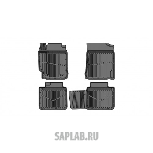 Купить запчасть SRTK - PRTYCAM06G02014 