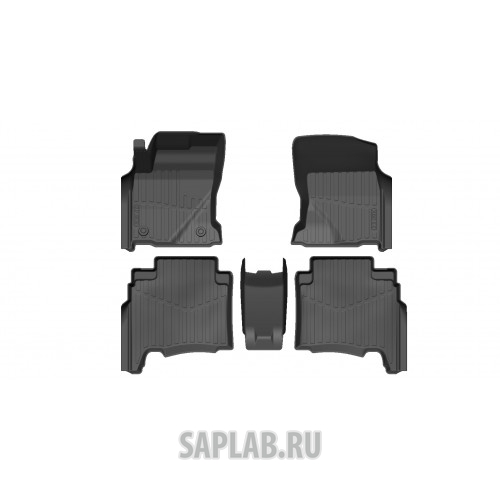 Купить запчасть SRTK - PRTYFOR15G02X82 