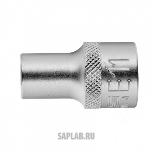 Купить STELS 13869 Головка торцевая 1/2, Е11, CrV Stels