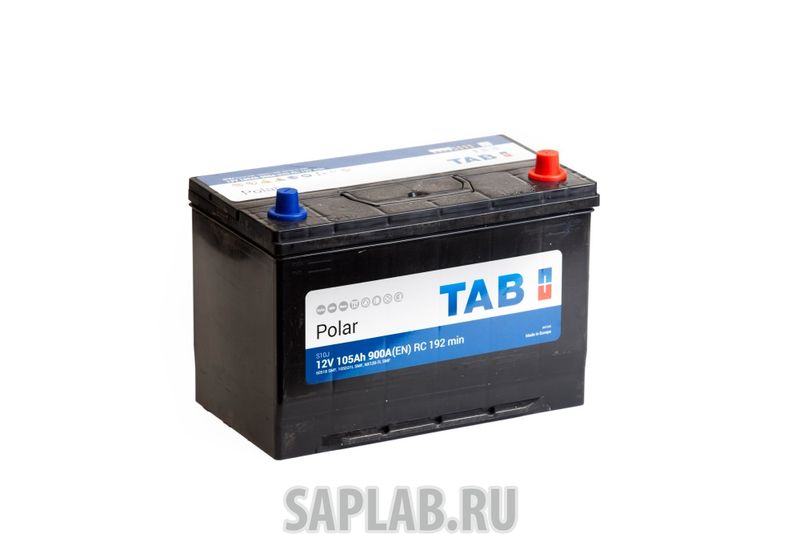 Купить запчасть TAB_BATTERIES - 246895 