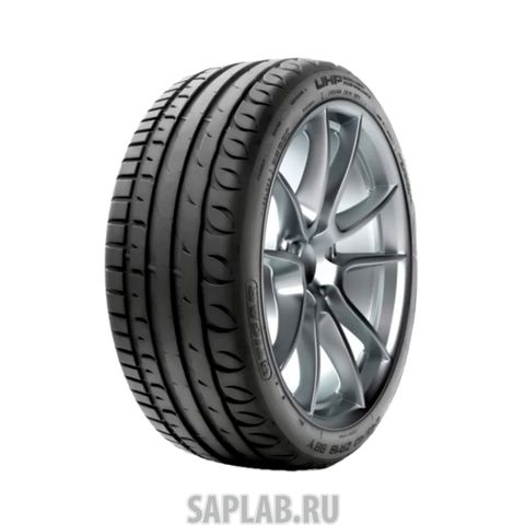 Купить запчасть TIGAR - 960347 