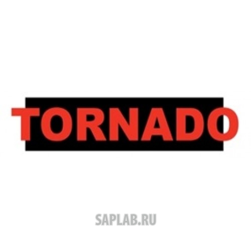 Купить запчасть TORNADO - 300PRB 