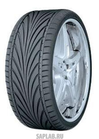 Купить TOYO TS00257 Шины TOYO Proxes T1R 225/45 ZR18 95Y (TS00257)