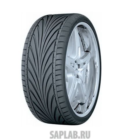 Купить запчасть TOYO - TS01292 