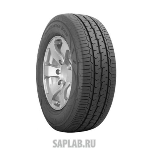 Купить запчасть TOYO - TS01433 