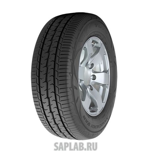 Купить запчасть TOYO - TS01543 