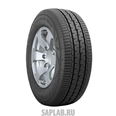 Купить запчасть TOYO - TS01550 