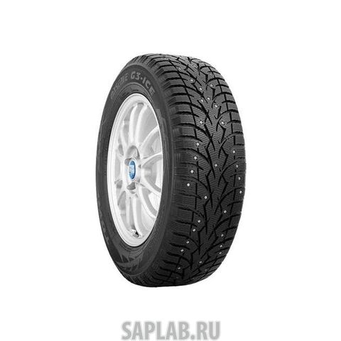 Купить запчасть TOYO - TW00597Ш 