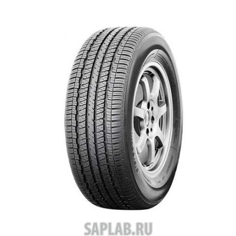 Купить запчасть TRIANGLE - CBPTR25723J18VHJ 